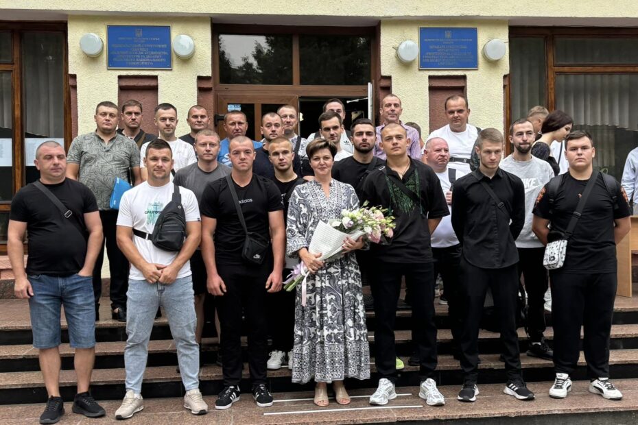 Група 26с