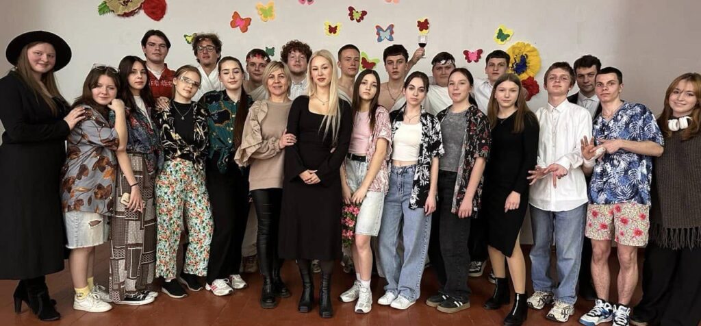 481819991_1003384291676512_3585678023192003499_n