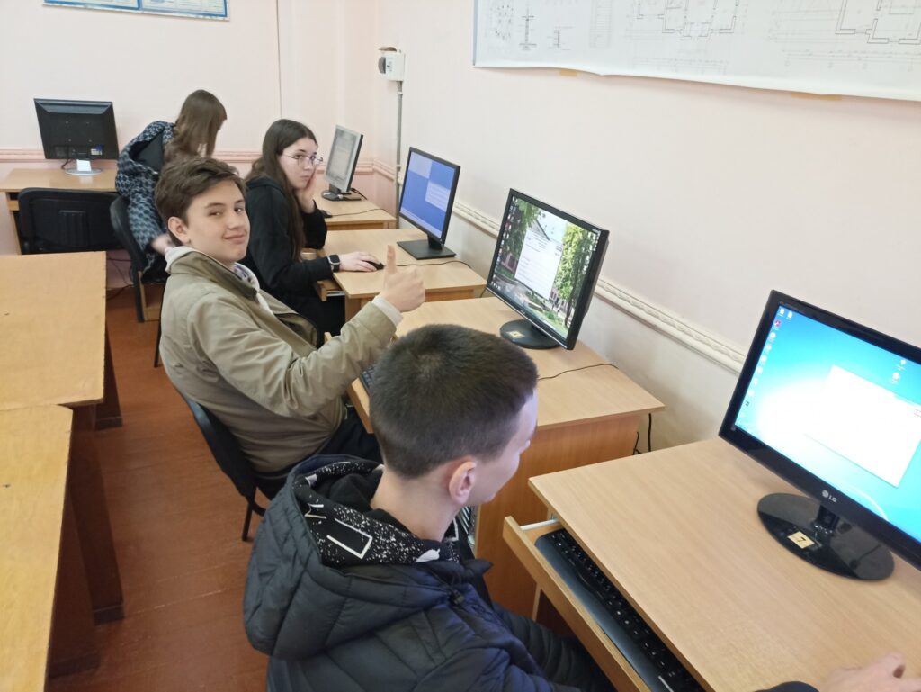 504101432_1068037135211227_8694103205872250891_n