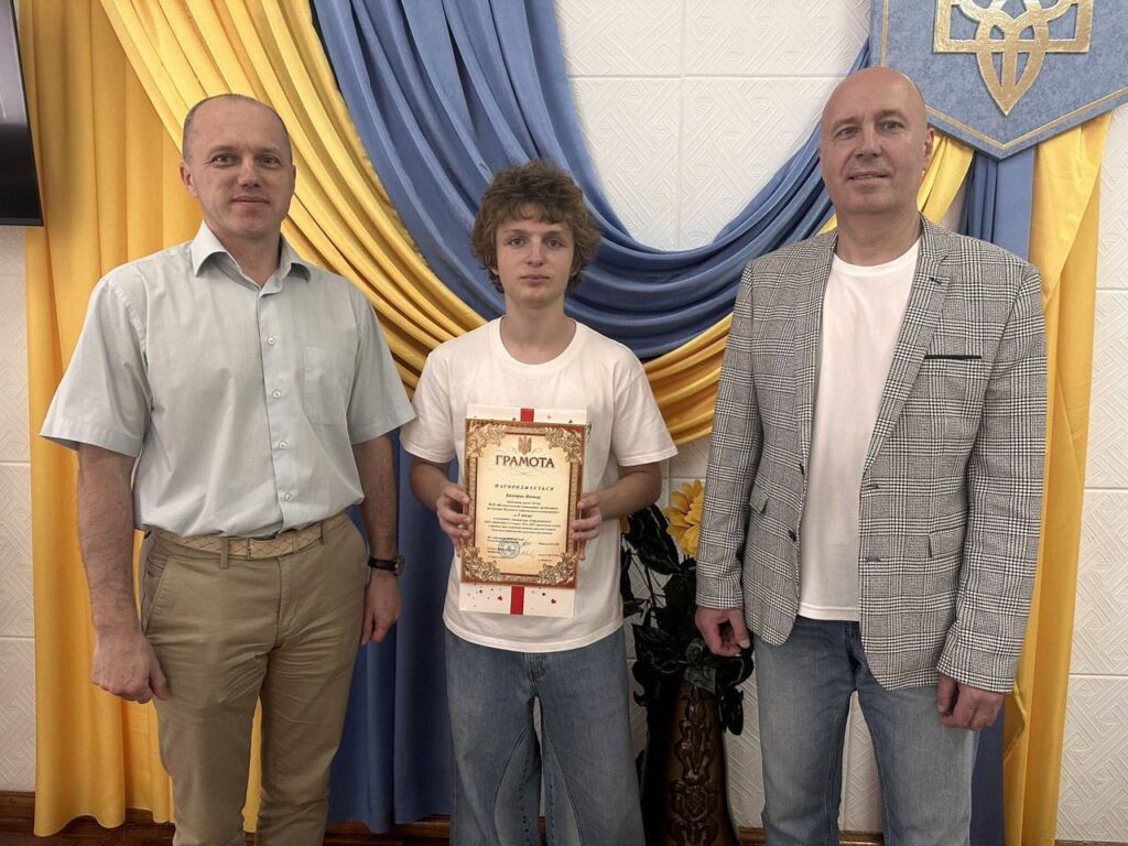 509365026_1078718367476437_1682017577881220421_n