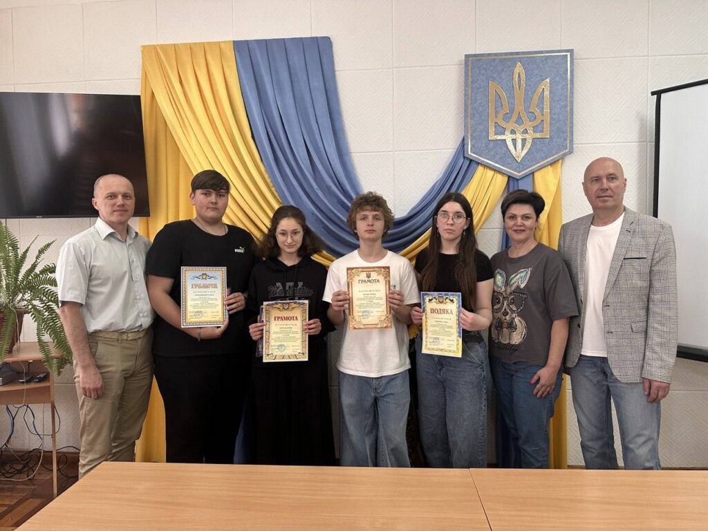 509434578_1078718317476442_1783901986774513903_n