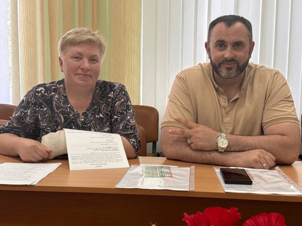 503846987_619193124510082_8698327444389482201_n