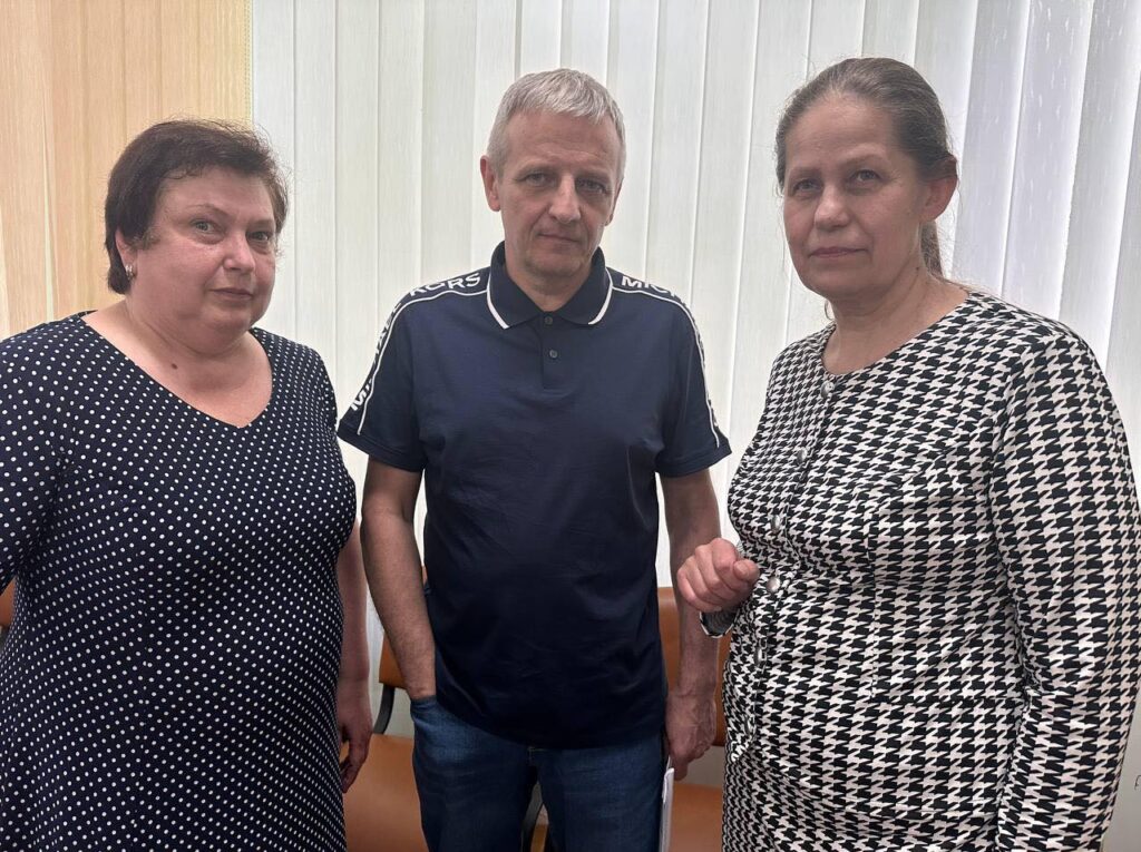 503904815_619193097843418_7602143915594706935_n