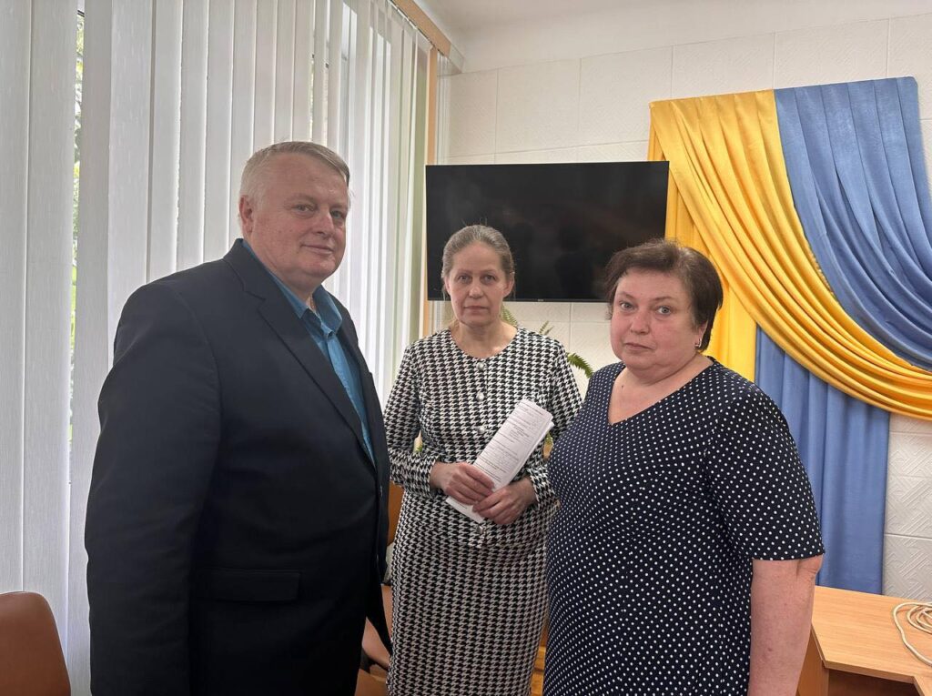 504040426_619193127843415_2283178395846345918_n