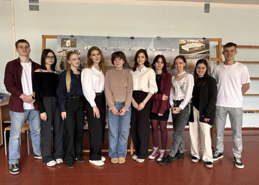 508971190_630270970068964_3204271716440766032_n