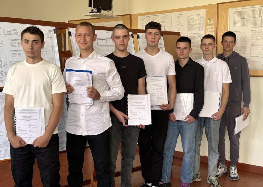 509357067_630270870068974_8614532345734294926_n