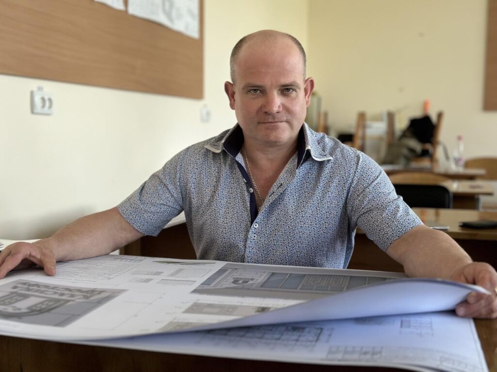 510976636_633331069762954_8735883686183291945_n