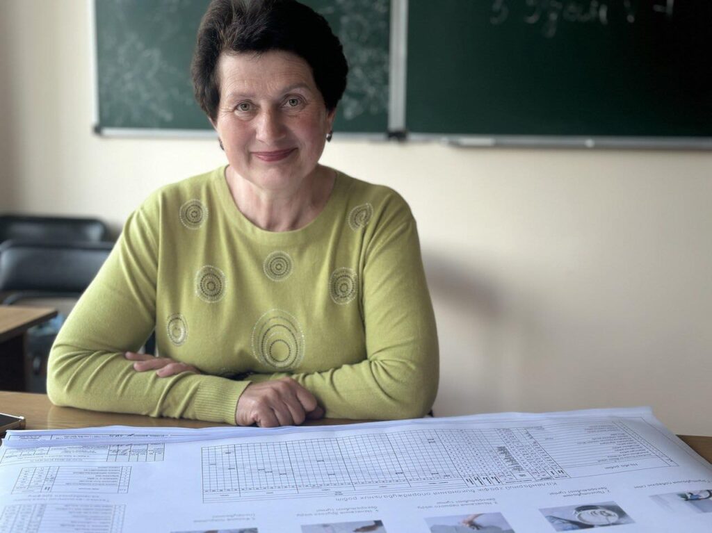 511034651_633331083096286_4565283139399534522_n