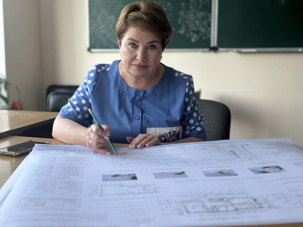 511071050_633331026429625_8732743633562651494_n