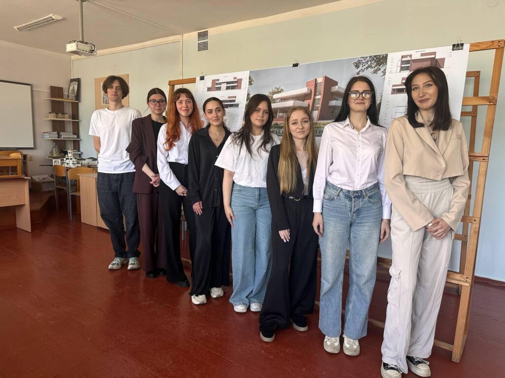 511595213_632602223169172_5915012890510440601_n