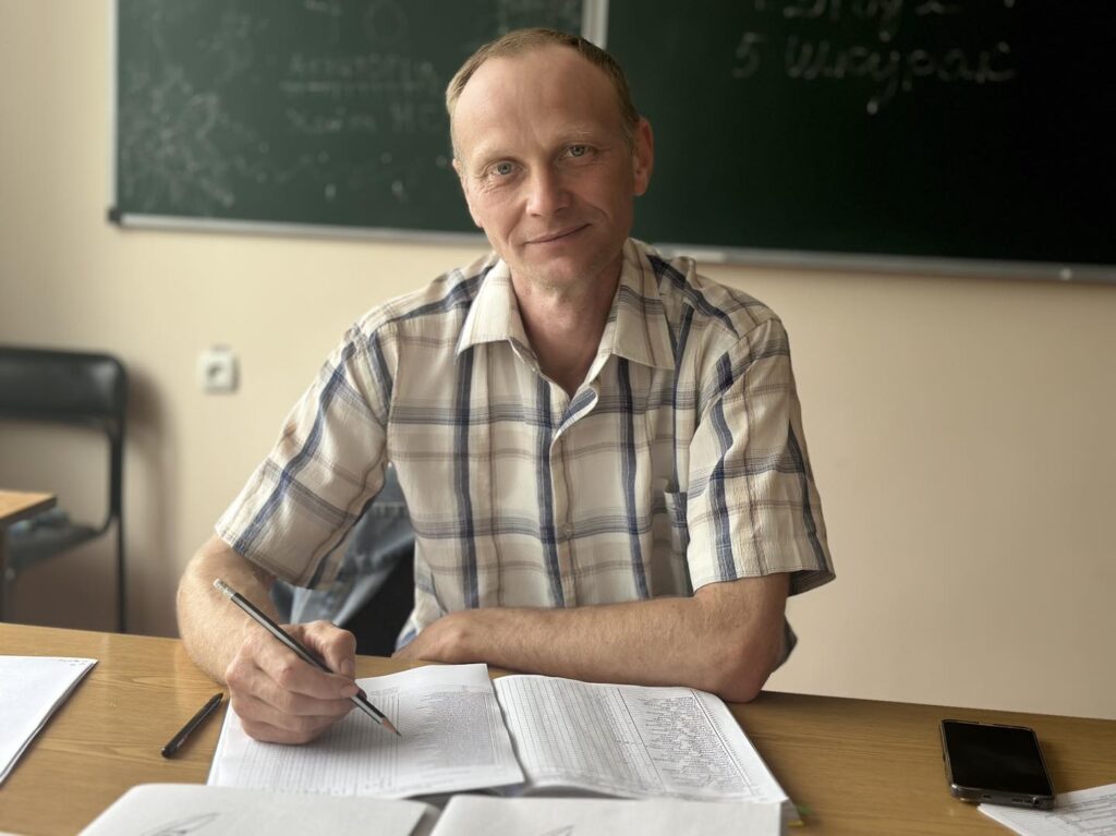 511599548_634047296357998_4492819900825104142_n