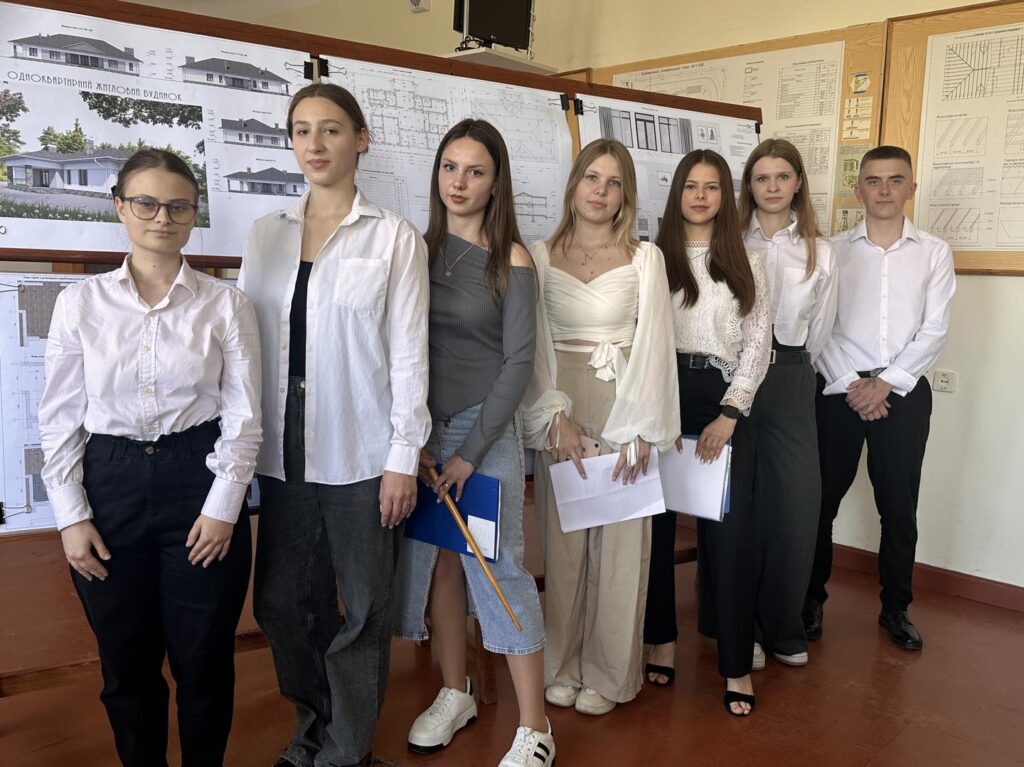 511809893_633331049762956_6890496926327001137_n