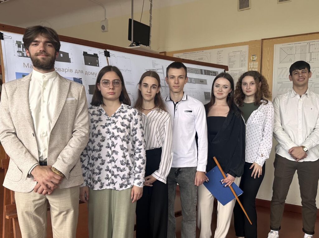 514064317_634941892935205_3106828648636355417_n