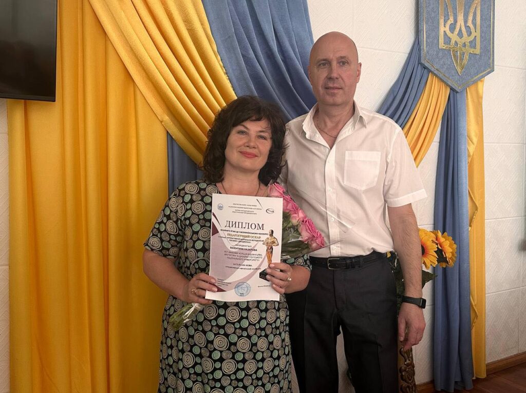 515009203_640456292383765_397049932808256540_n