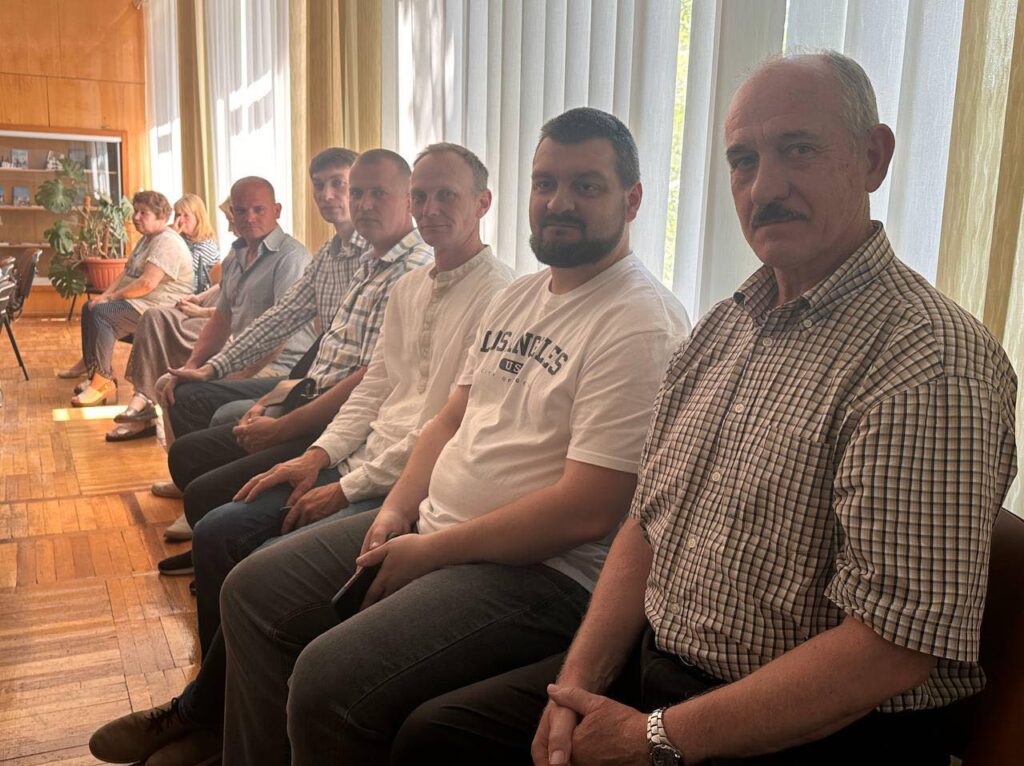 515080503_640456315717096_7422393539322920208_n