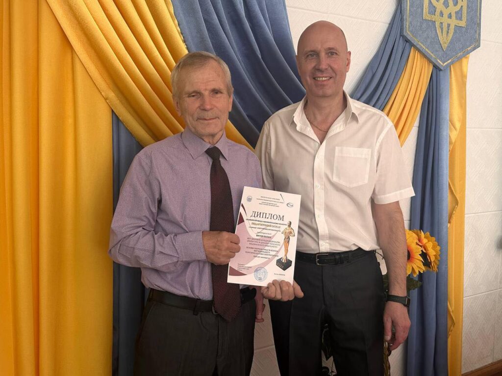 515235146_640456305717097_1094892765330629313_n