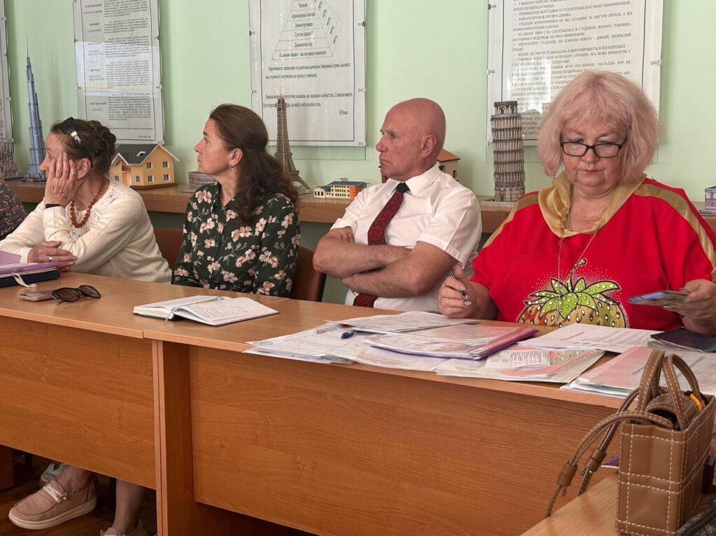 515278535_640456302383764_8607008510839818436_n