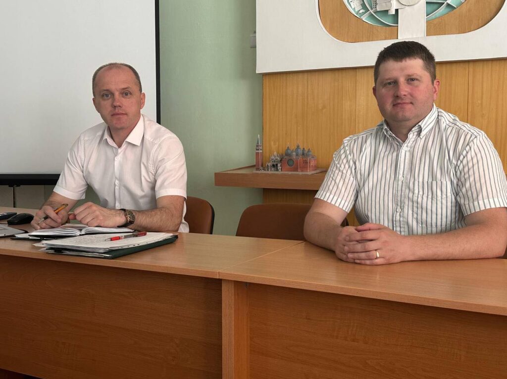 516052295_640456295717098_2711878203130561884_n