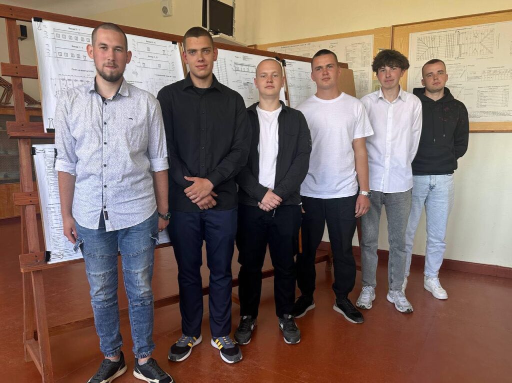 511311189_632602219835839_6949477247410611626_n