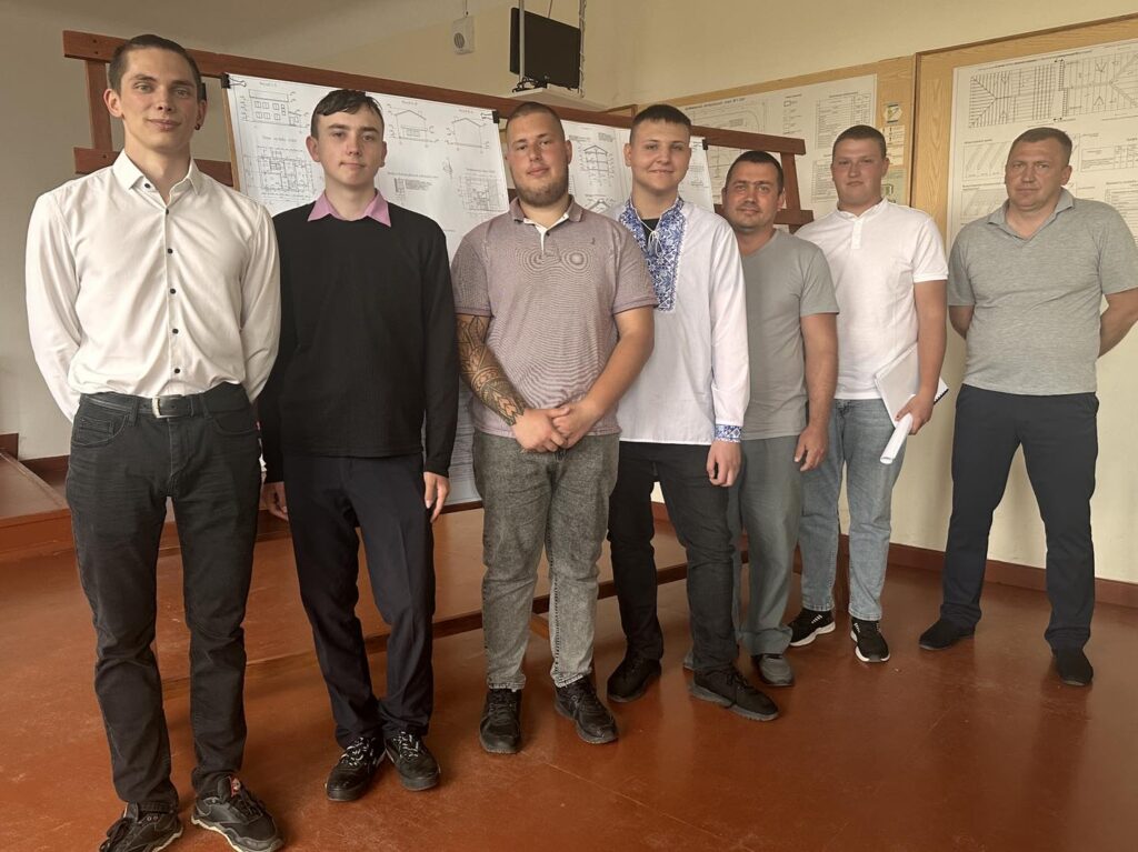 513836077_634047216358006_7725710552886375756_n