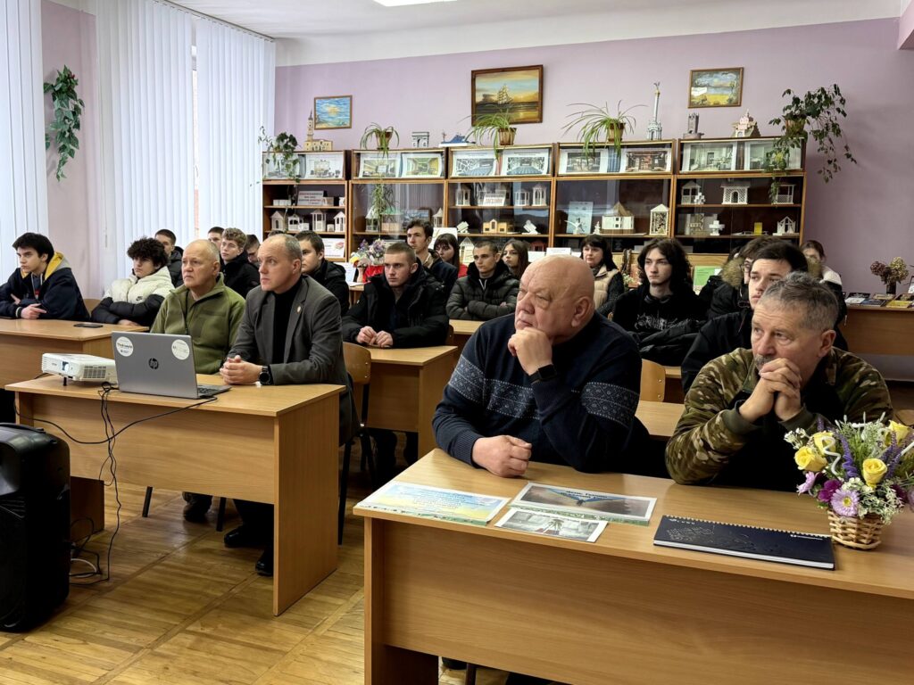 642208600_1272241078124164_7001489683106114565_n