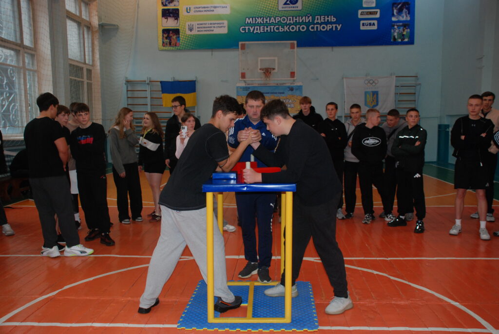 11_Гошко А.М.