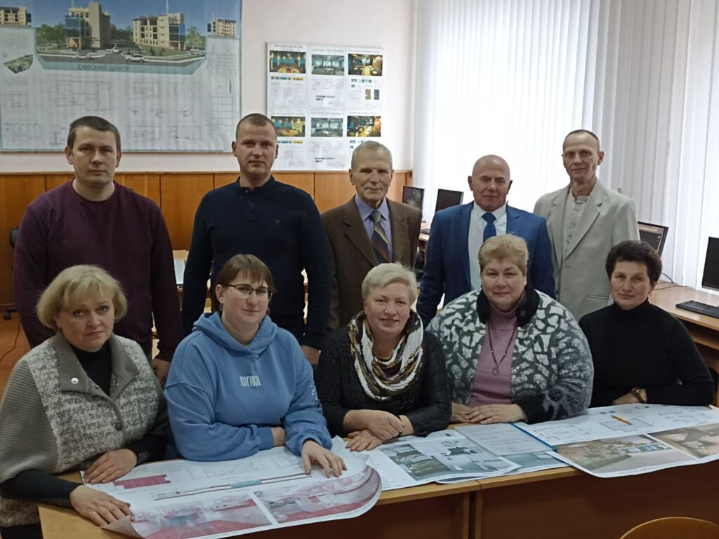 1_ЦК БЦІ БЕБС