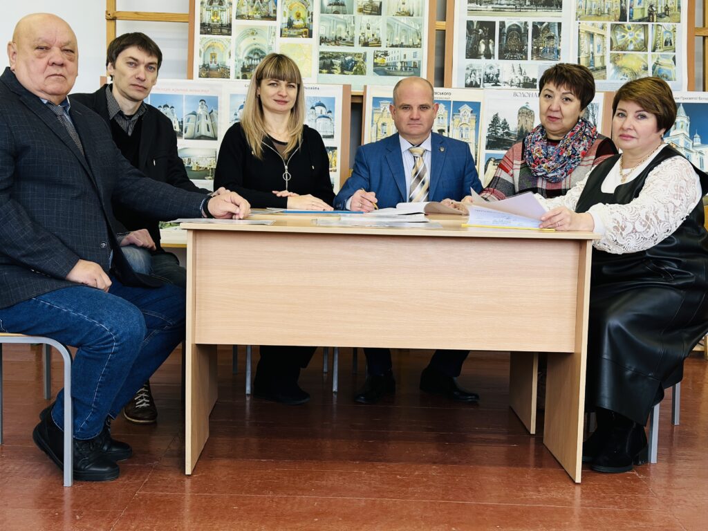 1_ЦК_БЦІ ОБСБД