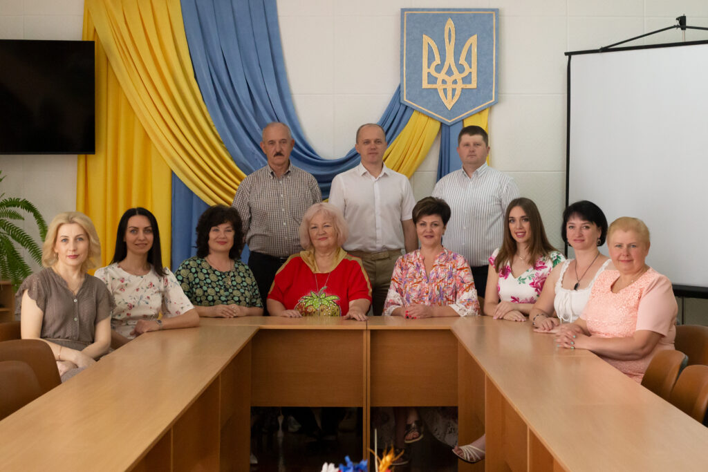 1_ЦК_Загальносвітніх та загальної підготовки