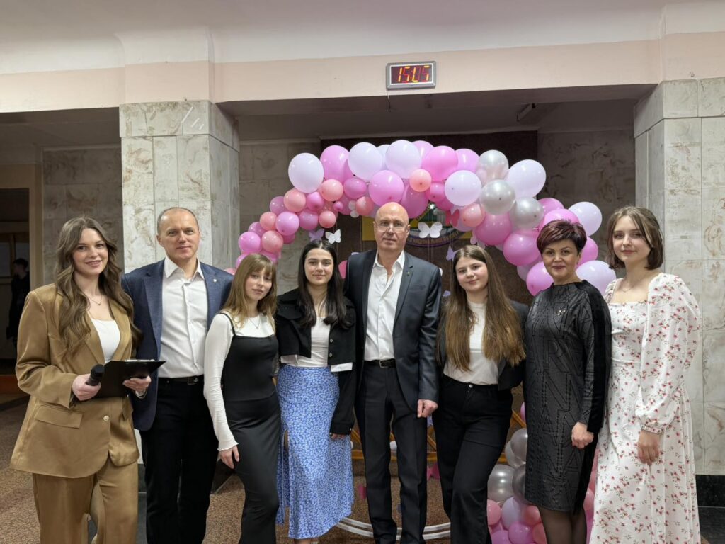 645419074_837730559323003_2688711140813575863_n