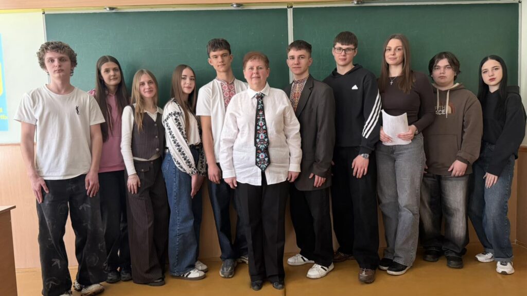 647530076_840232365739489_4322839088845859898_n