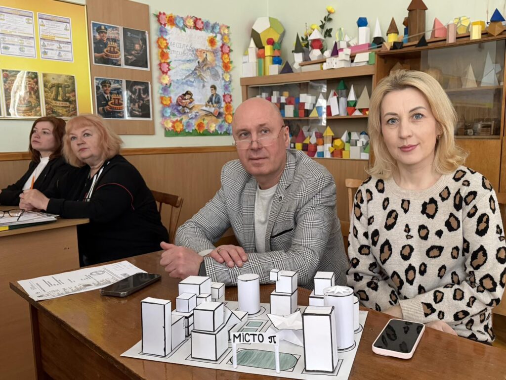 649275386_841651202264272_7116268875987861701_n