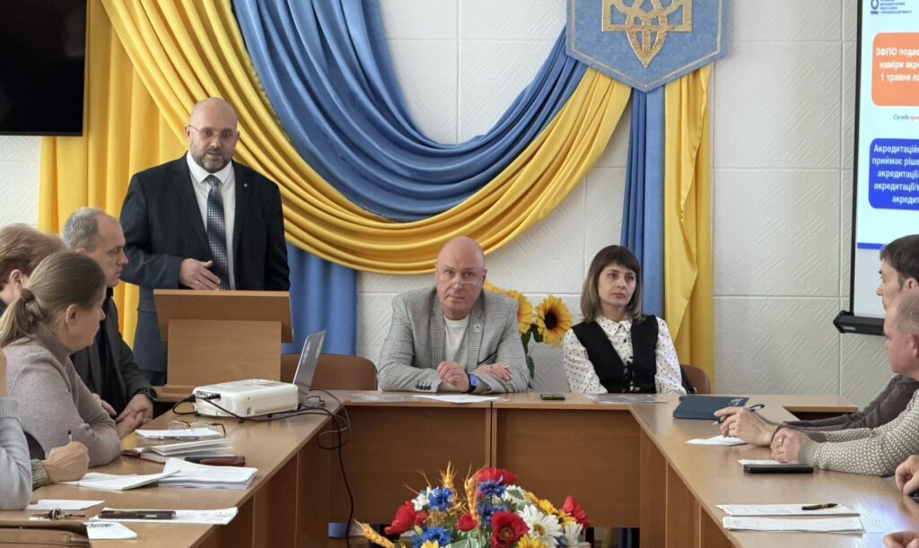 650377820_842301178865941_2966530091780136937_n