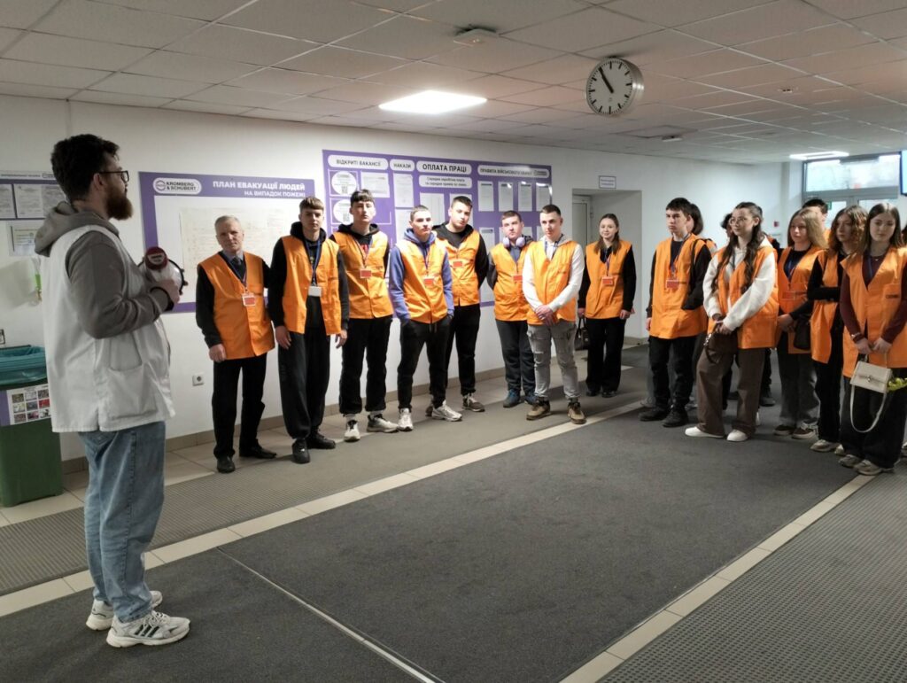 656006486_848731041556288_6610449264692653758_n