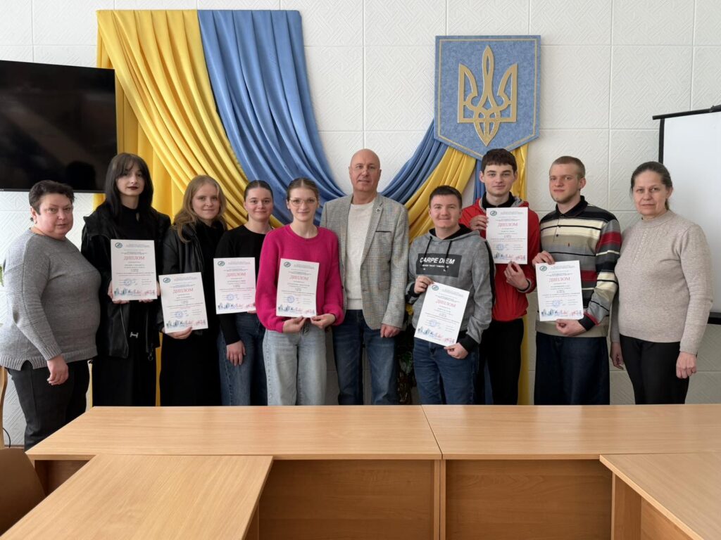 657579384_852958167800242_6873972235672674144_n