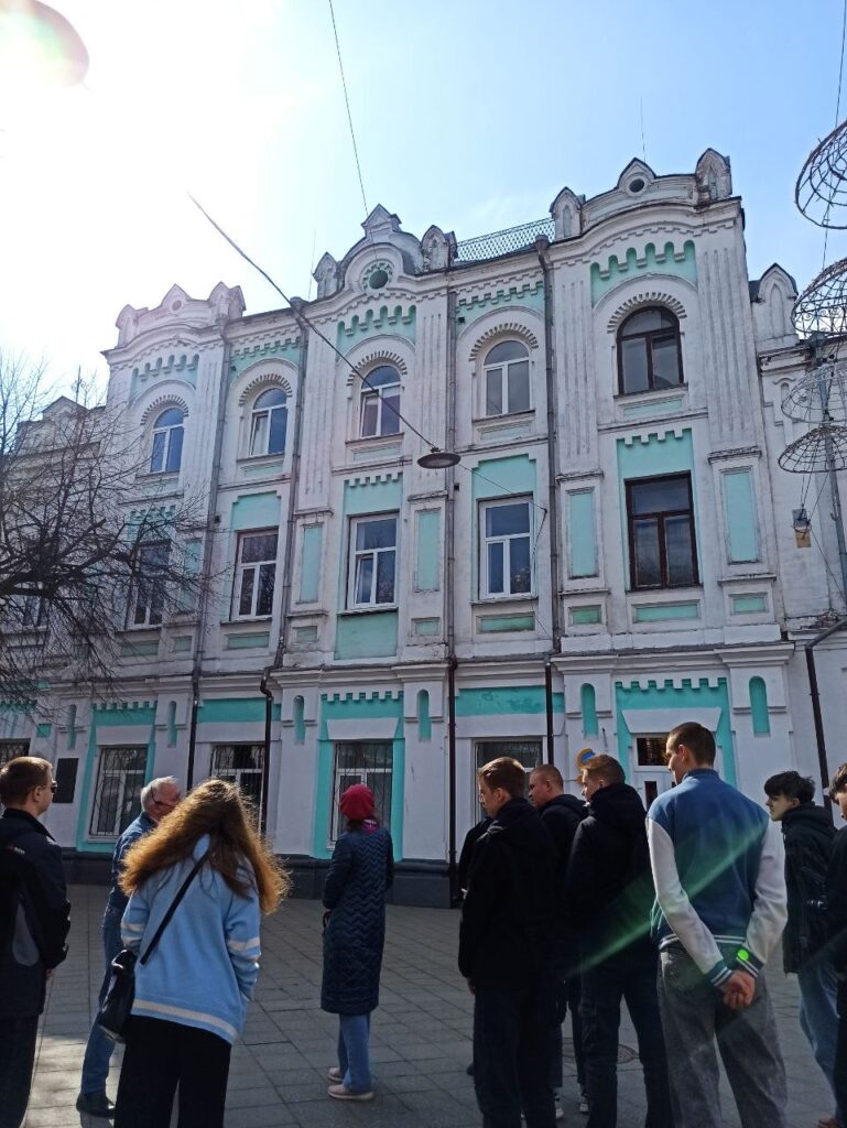 659141512_854033471026045_8870923823851387841_n