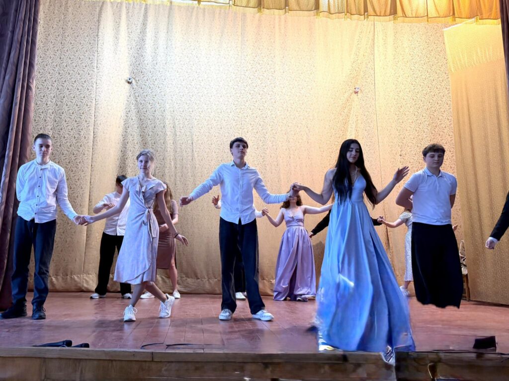 645793568_837740125988713_5458085429790311797_n