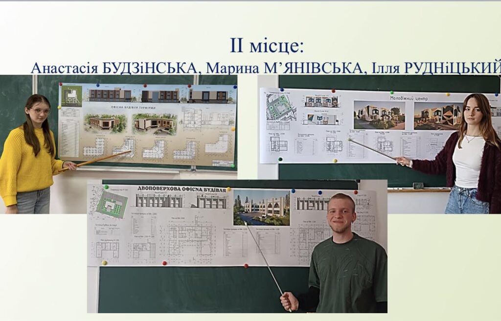 667486298_865645603198165_8578703709876581094_n