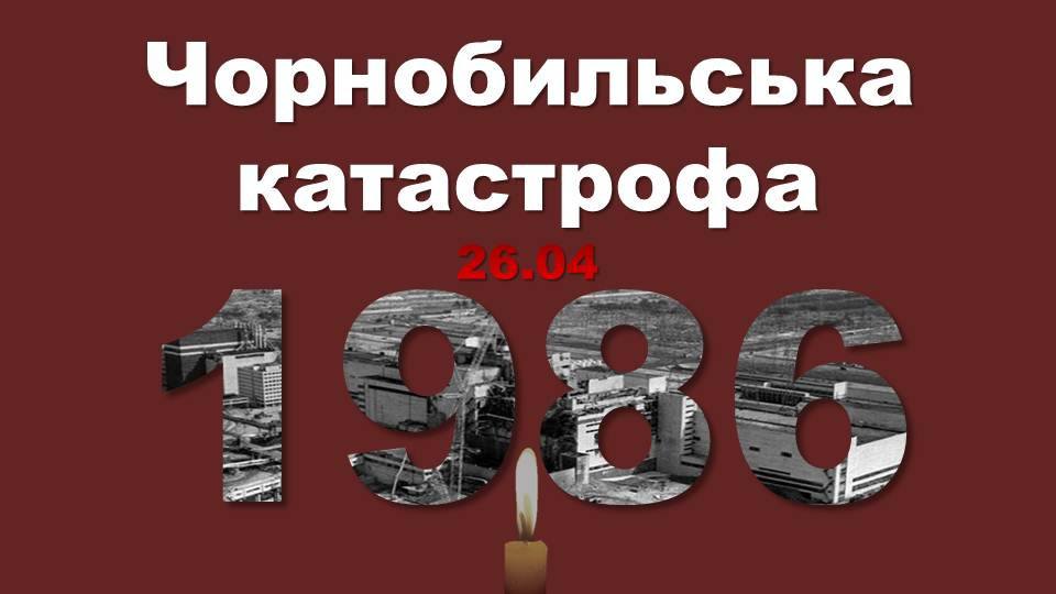 678365604_1312699777411627_6819090294825619675_n (1)