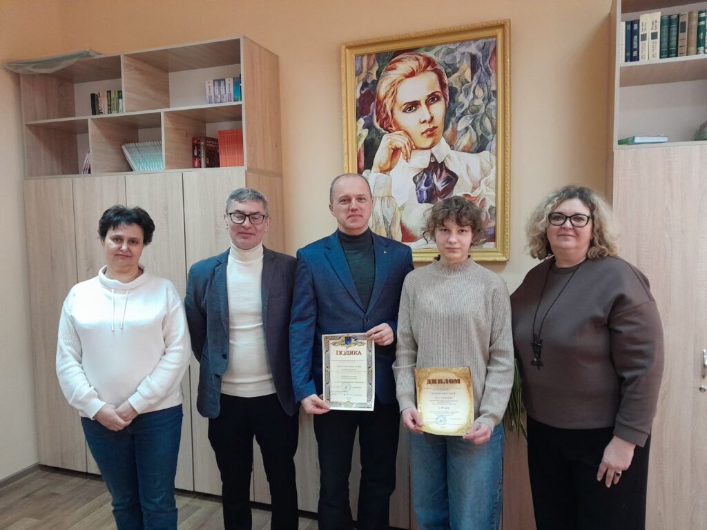 зображення_viber_2026-04-10_18-36-08-734